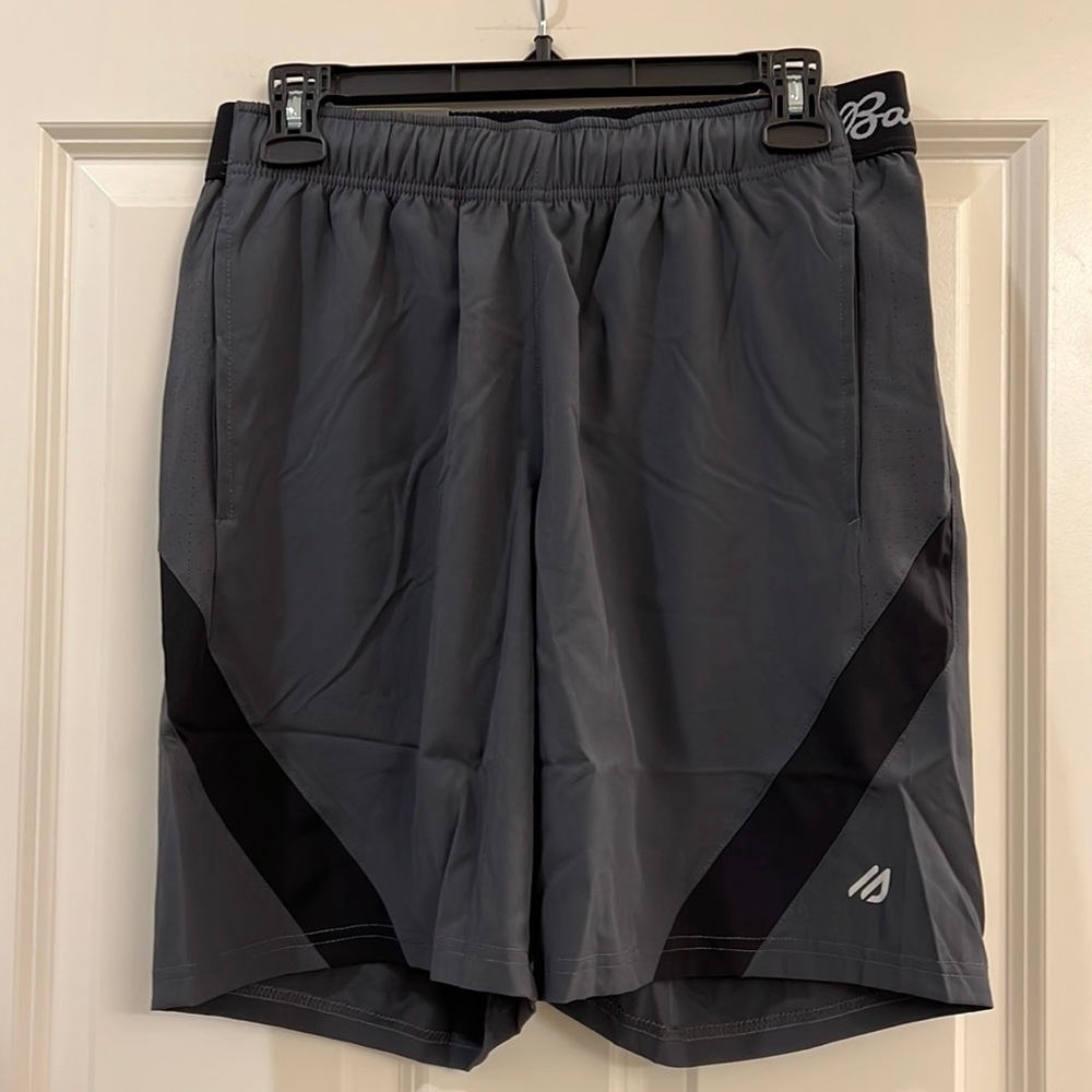Eddie Bauer men’s shorts - Picture 1 of 5